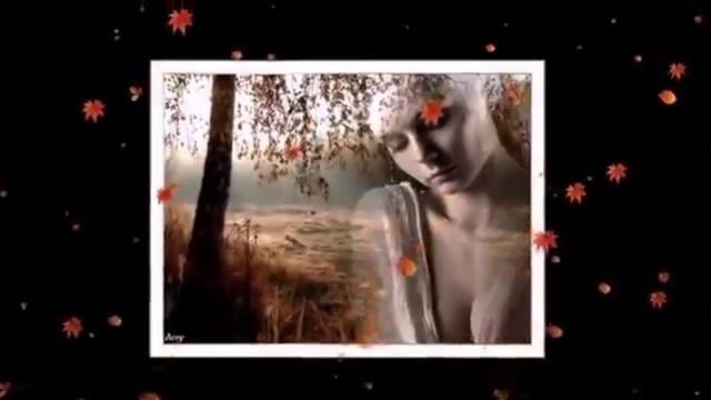 "КОЛЕНИ"  Шувалова Светлана