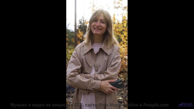 Вам такого не показывали - природа и музыка - Summer Song -- SUPERARE -- IX
