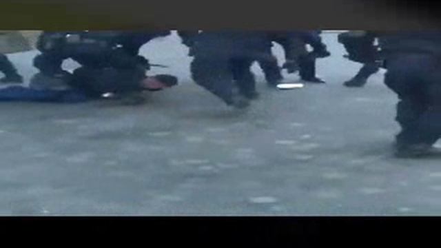 цЭуропЭйскЫ цИнИстИ это ПОЛУЧАЙ ПО МОРДАМ