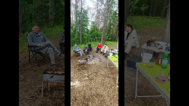 «САМАЯ ЖЁСТКАЯ рыбалка на Верхней Волге! Щука под 2 кг + лайфхак по борьбе с медведем»