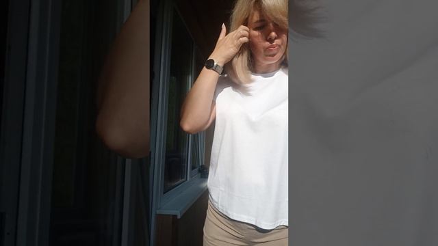 Шали из козьего пуха