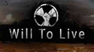 Will To Live Online - Первый запуск. Моя оценка 1 из 10