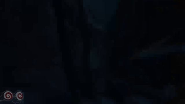 Я у твоих ног
