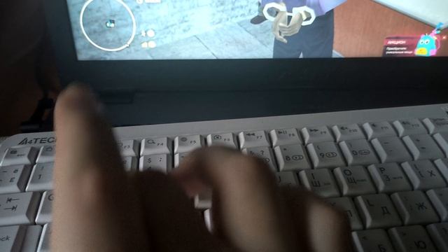 VID_20250615_182344