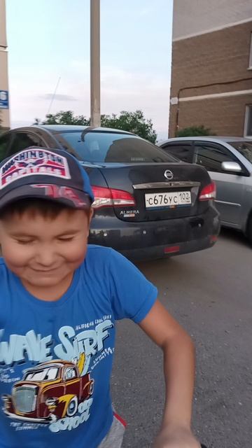 1000035493.mp4