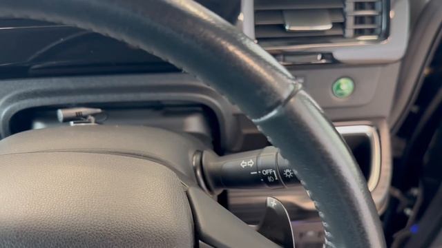 copy_10BB18CE-DFAB-4474-B16C-84E738ED2BA1