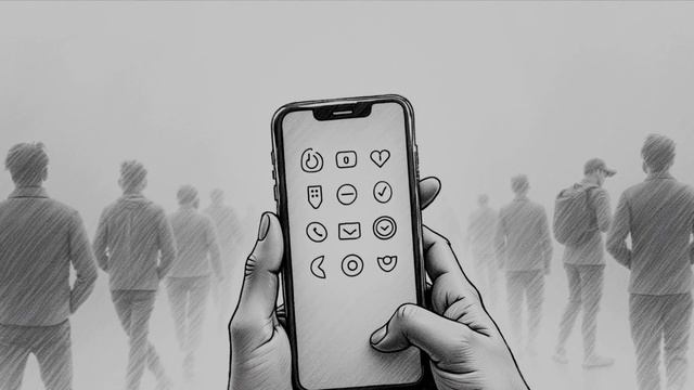 Тетрадка ручка  интернет