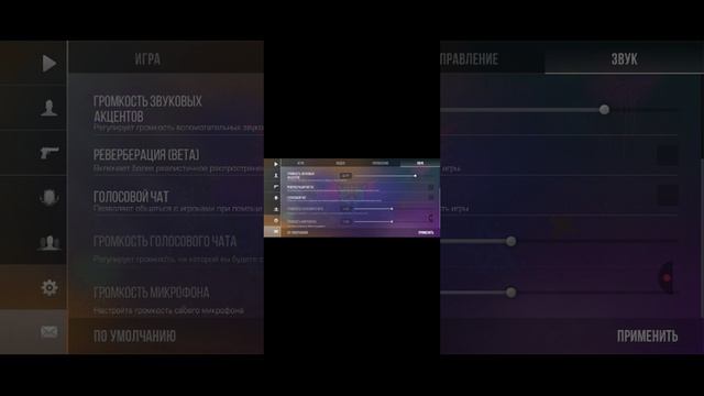 1000036214.mp4
