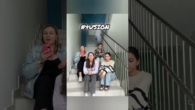 "Вьюн над водой" группа #фьюжн.mp4