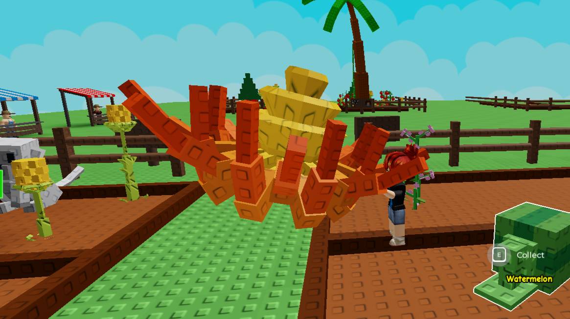 (((((((((((((((((((((((((((((((((((((