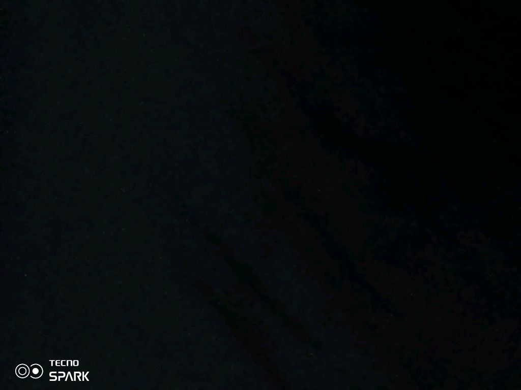 кщш3шрлллда