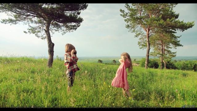 Шум волн + эта музыка = мгновенный релакс! - Everybody Keep Running (EDM  Instrumental) -- Zight --