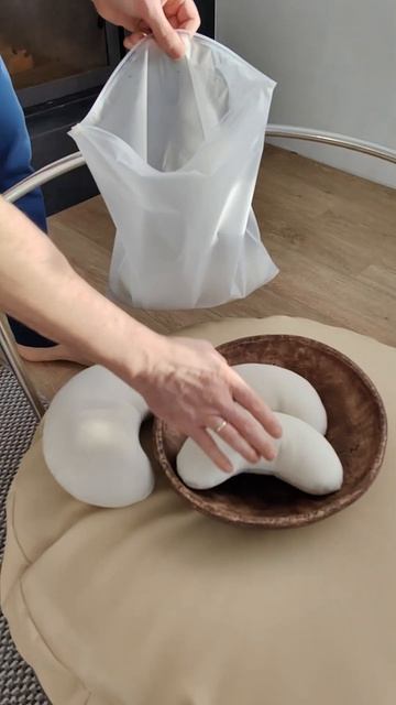 props съемки  #реквизит  #фотограф  #новорожденные