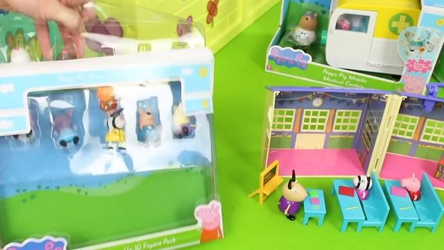 МАШИНКИ ДЛЯ ДЕТЕЙ,  МАШИНКИ МОКАС ПОКАС . ДЛЯ ДЕТЕЙ  МУЛЬТИШКИ
