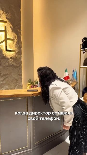 1000131094.mp4
