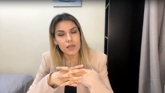 Этапы взросления женщины и архетипы