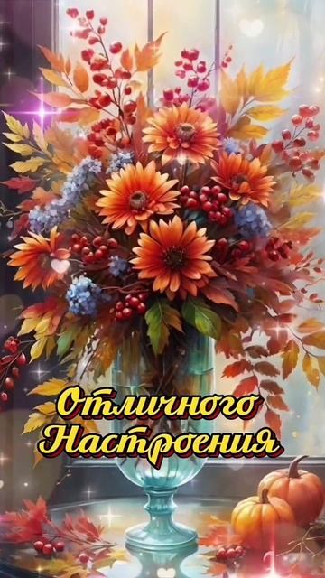 доброе утро☀ 🌝⏰