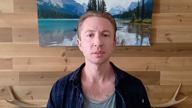 Диета хищника = ЭКСТРЕМАЛЬНО?