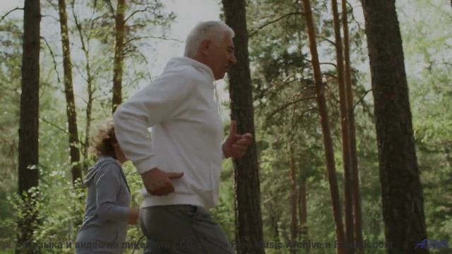 Если бы все клипы были такими, мир стал бы добрее! - Hide-and-Seek -- Ketsa -- Vitality