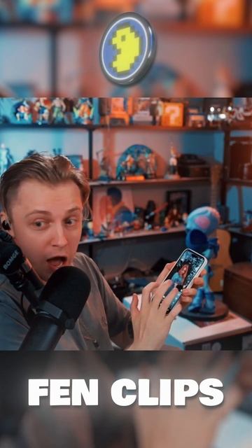 Лайк #твич #стинт #стинтик #stintik #twitch #stream #gaming