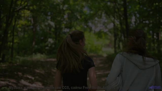 Звуки, используемые для межгалактической связи - пришельцы одобряют! - Powerful Stasis -- Soft and F