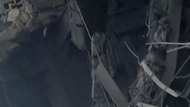 Reuters число погибших иранских ученых-ядерщиков возросло