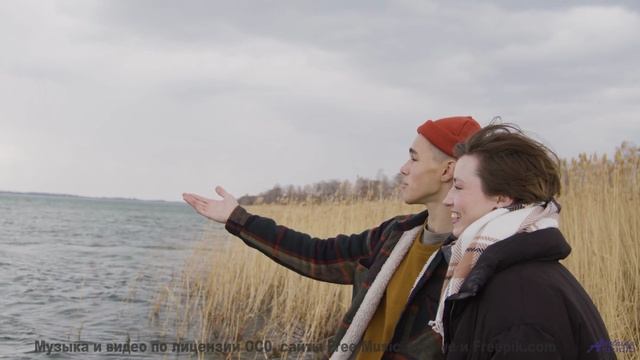 Душа наполняется светом при таком сочетании ритма и видов - If You Know Me -- Six Time Users -- Live