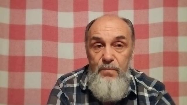 О_событиях_9_6_не_избежать,_плацдармы_для_драки!!!