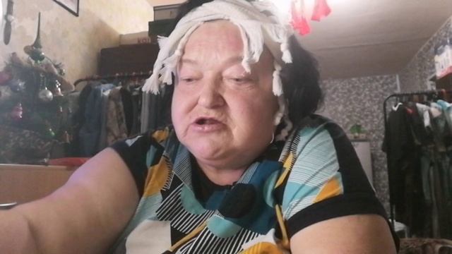 15-06-2025 поздний ужин