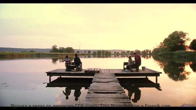 Включите и почувствуйте, как вас накрывает волна эмоций! - We Dont Play -- SUPERARE -- Unnamed album