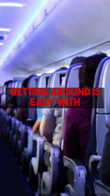 Cracking Warsaw to Budapest solo on a budget? We explore cheap flights, trains, and buses to...