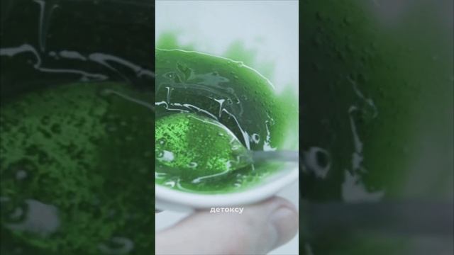О БАДах с маркетрлейсов!