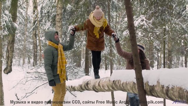 Музыка, написанная черной дырой - услышьте космос! - Chibeca vs. Chewbacca -- Les Sans Culottes -- L