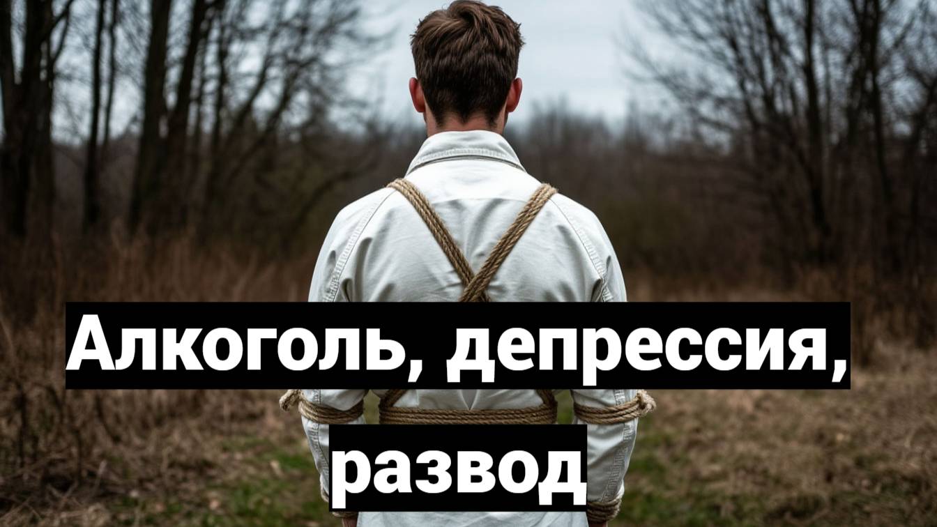 Позов в психушке! Что СЛУЧИЛОСЬ с звездой «Импровизации»