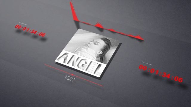 ANGEL (English version) Lidia Kaneva@lidia.kaneva