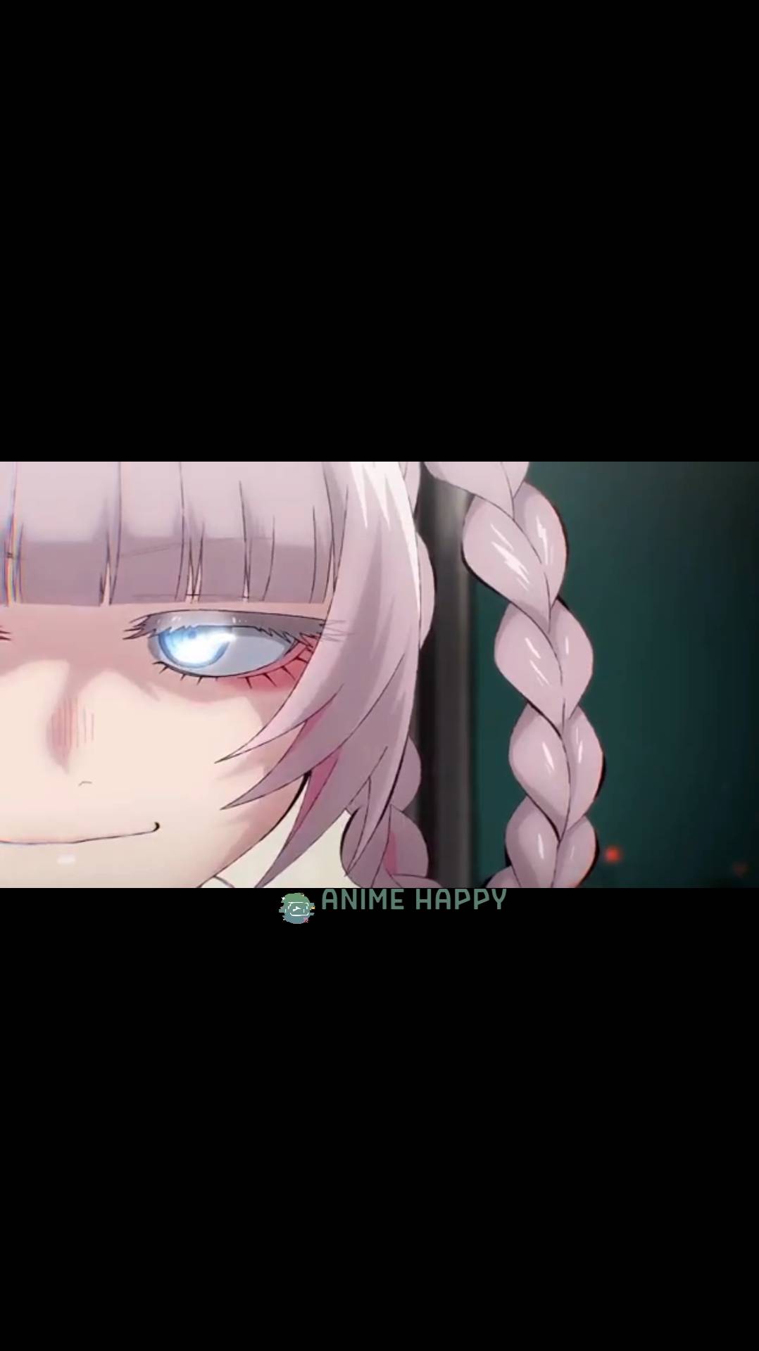 Вампирша Thailes · Roses