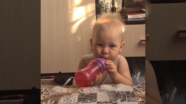 1000001590.mp4