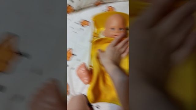 Блок с Катей
❤️
