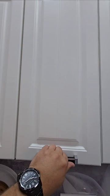 1000005812.mp4