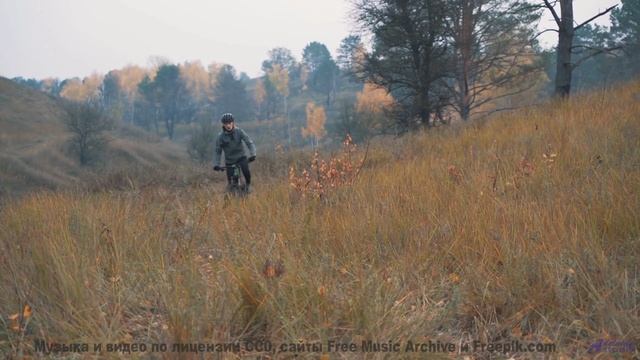 Природные кадры, которые невозможно забыть - смотрите до конца! - Calendar -- One Man Book -- Ghosts