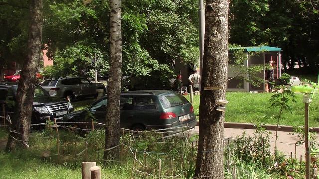 в Прокуратуру Москвы Под окном 2025 июнь 10 - 12 яндекс такси грузовики копатели