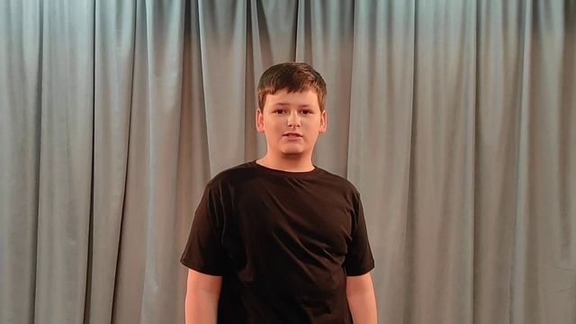 Басня «Мартышка и очки» Иван Крылов. Читает Дмитрий Кондрашенко.