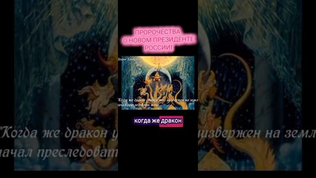 2025-06-15-121830871.mp4