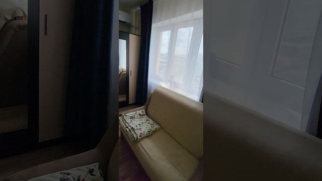 1000071574.mp4