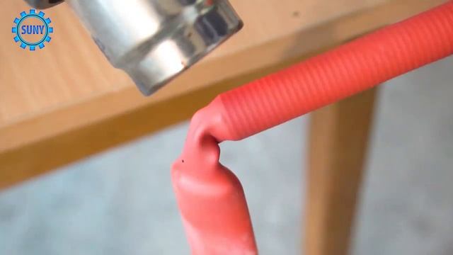 DIY PRODUCT FOR YOU !