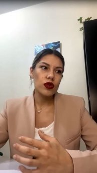 Социальный этаж взаимодействия и самооценка. #психология #личность #взаимодействие