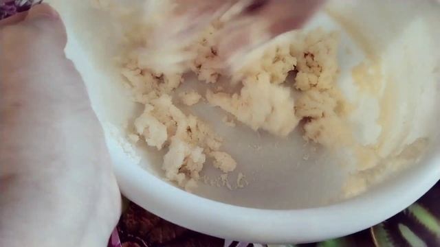 Масло домашнее за 4 минуты/ВКУСНОТА! #домашнеемасло#пп