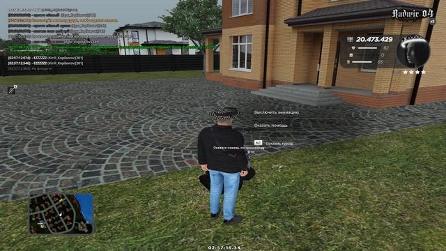 Grand Theft Auto  San Andreas 2025.06.15 - 00.43.51.02_Trim (2)
