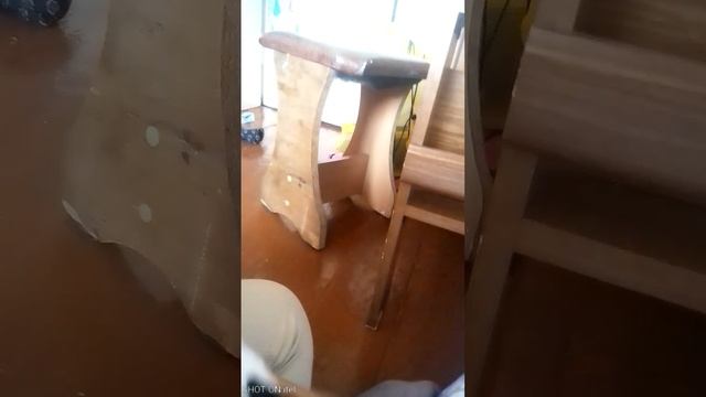 VID_20250615_112914.mp4