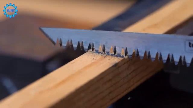 5 DIY IDEAS TO YOUR WORKSHOP